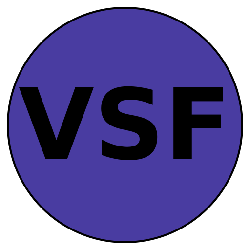 ValueSphere Foods